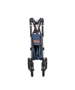 *Rollz Flex 2 rollator en shopper (7,4 kg)