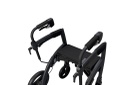 Rollz Rhythm - Parkinson rollator