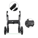 Rollz Rhythm - Parkinson rollator