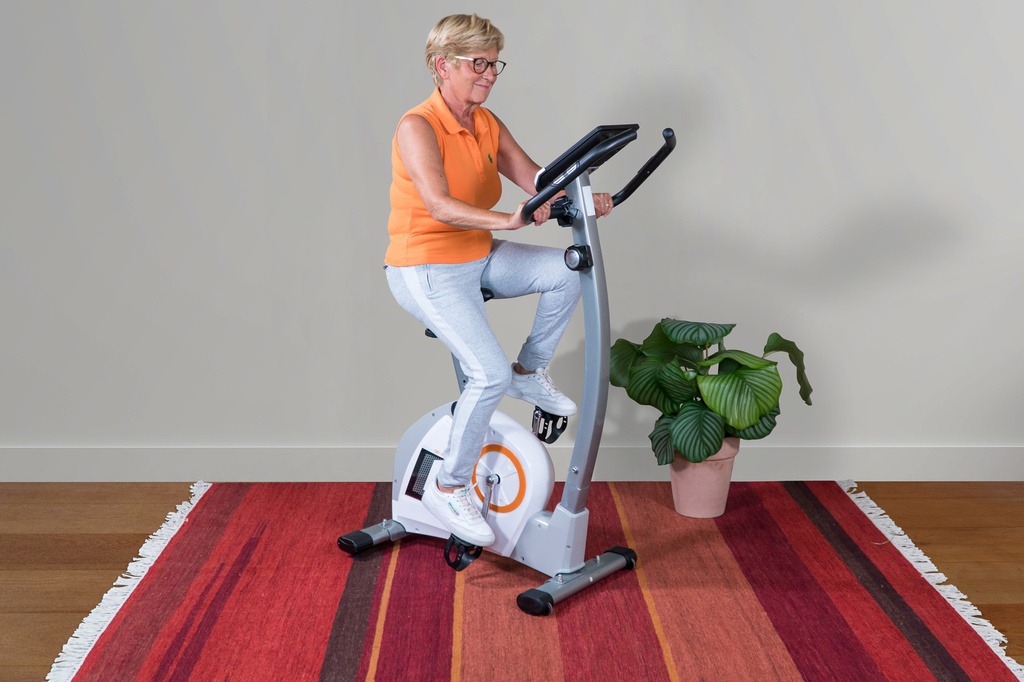 Hometrainer