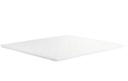 Tempur® Topper Ease 3 cm