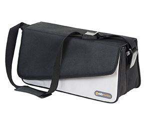 *Grote shopper tas voor Rollz Motion