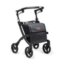 *Rollz Flex 2 rollator en shopper (7,4 kg)