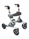 *Volaris Smart rollator (7,5 kg)