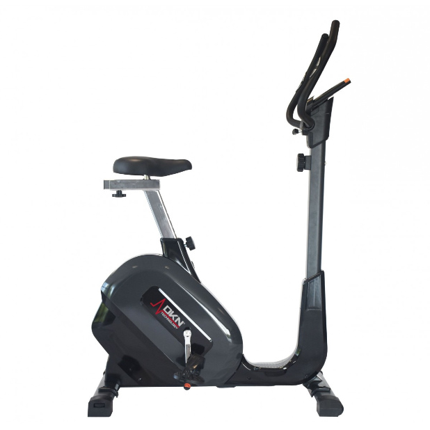 Hometrainer M-470