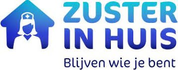 Contactaanvraag vrijblijvende offerte - Zuster In Huis